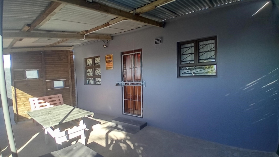 4 Bedroom Property for Sale in Paternoster Western Cape